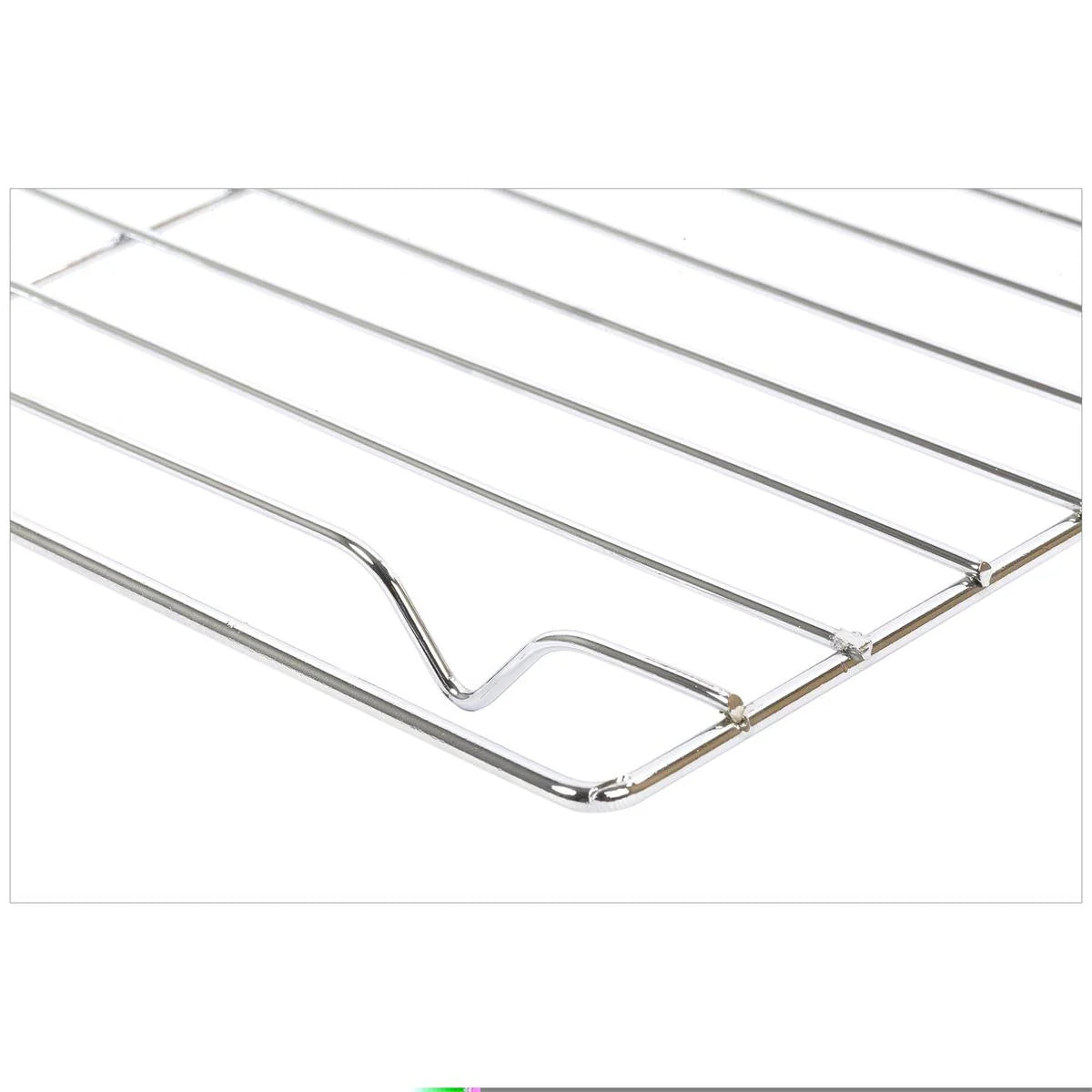 Cooling Racks Set/2 Y203440