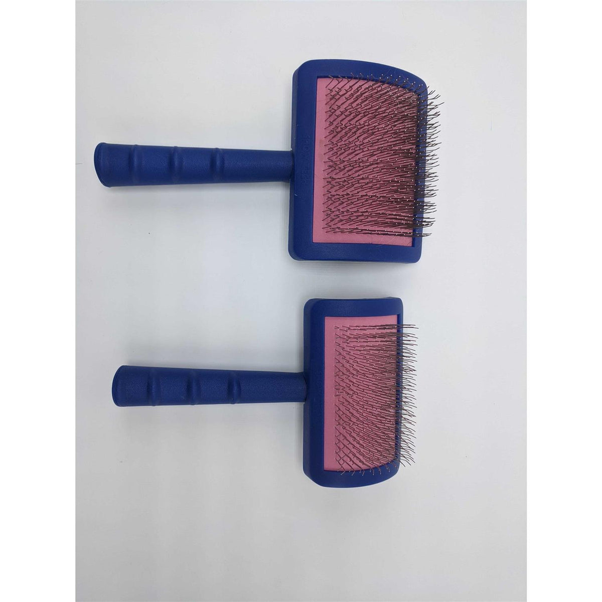 Slicker Brush L67399