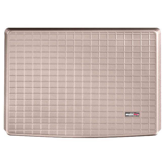 Cargo Liner T209