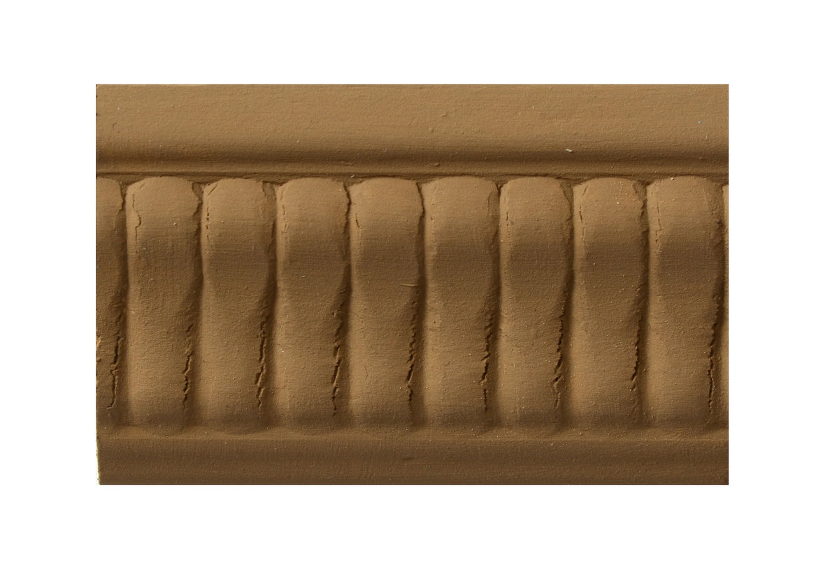 White Chalk Paint, 8 fl oz U6634