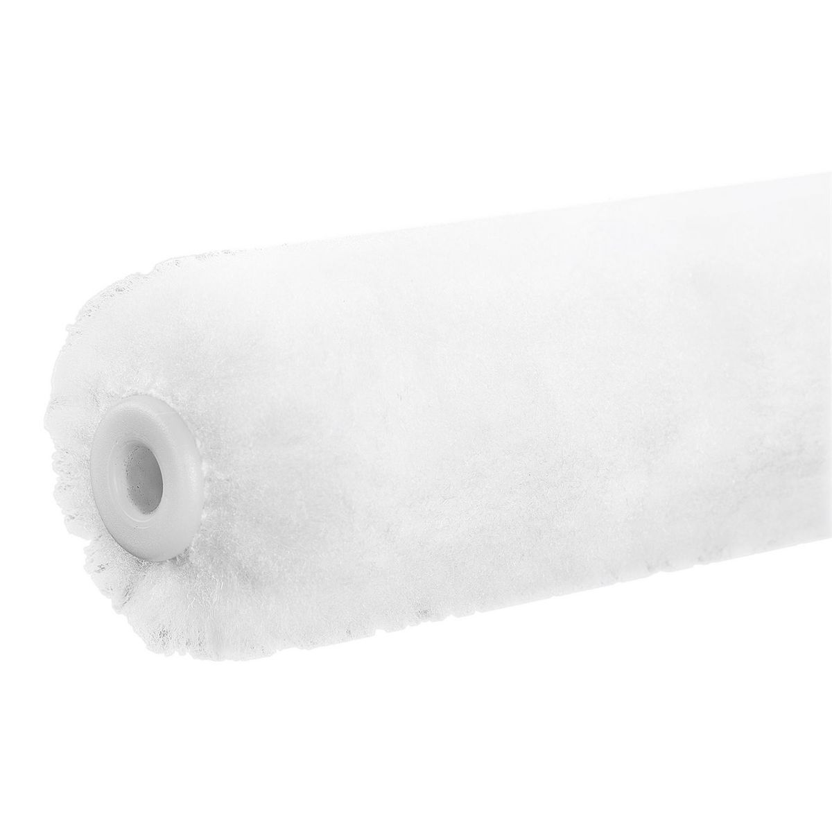 4 in. Paint Roller Cover with 1/2 in. Nap 2 Pack A322350