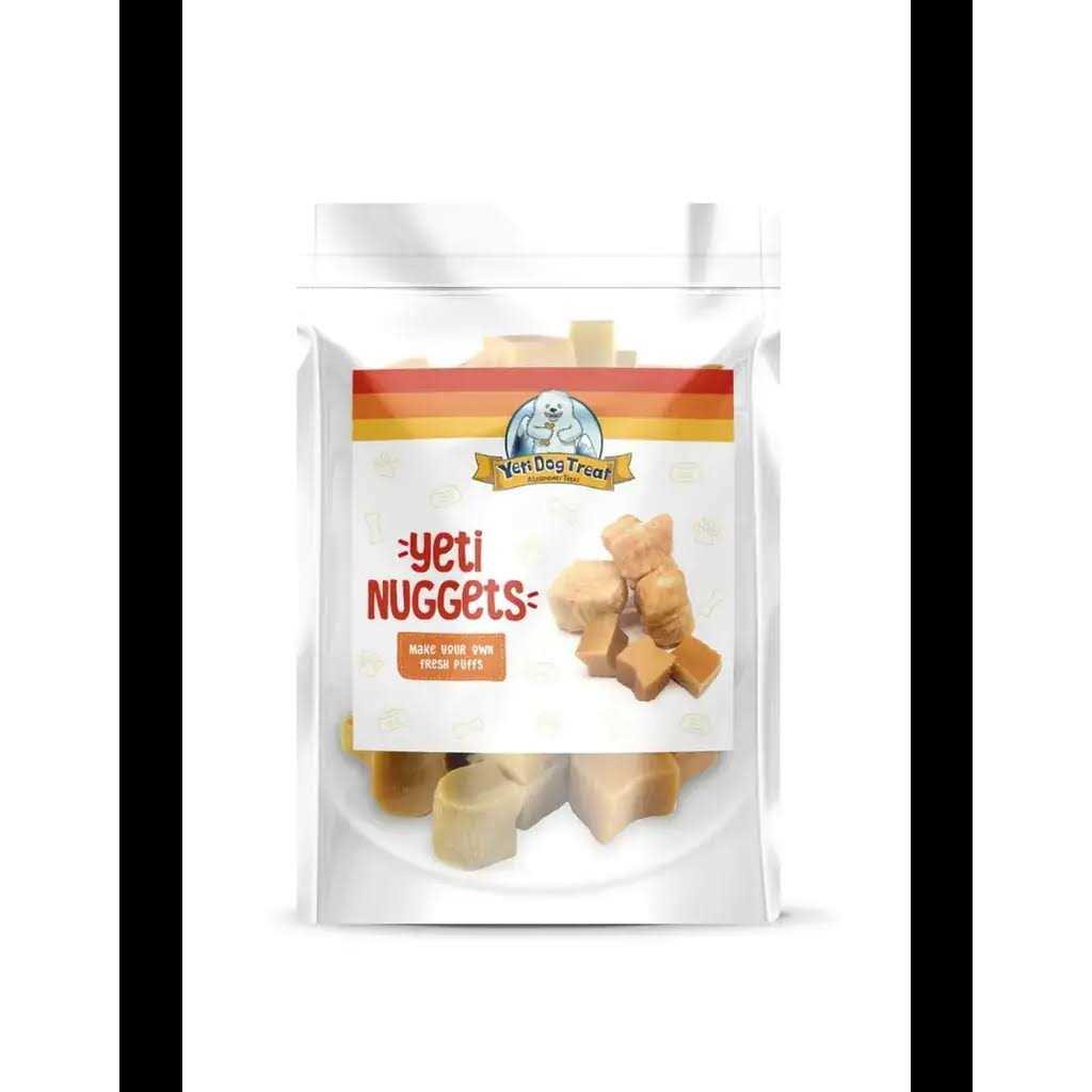 Dog Nuggets Pet Supplies S12702