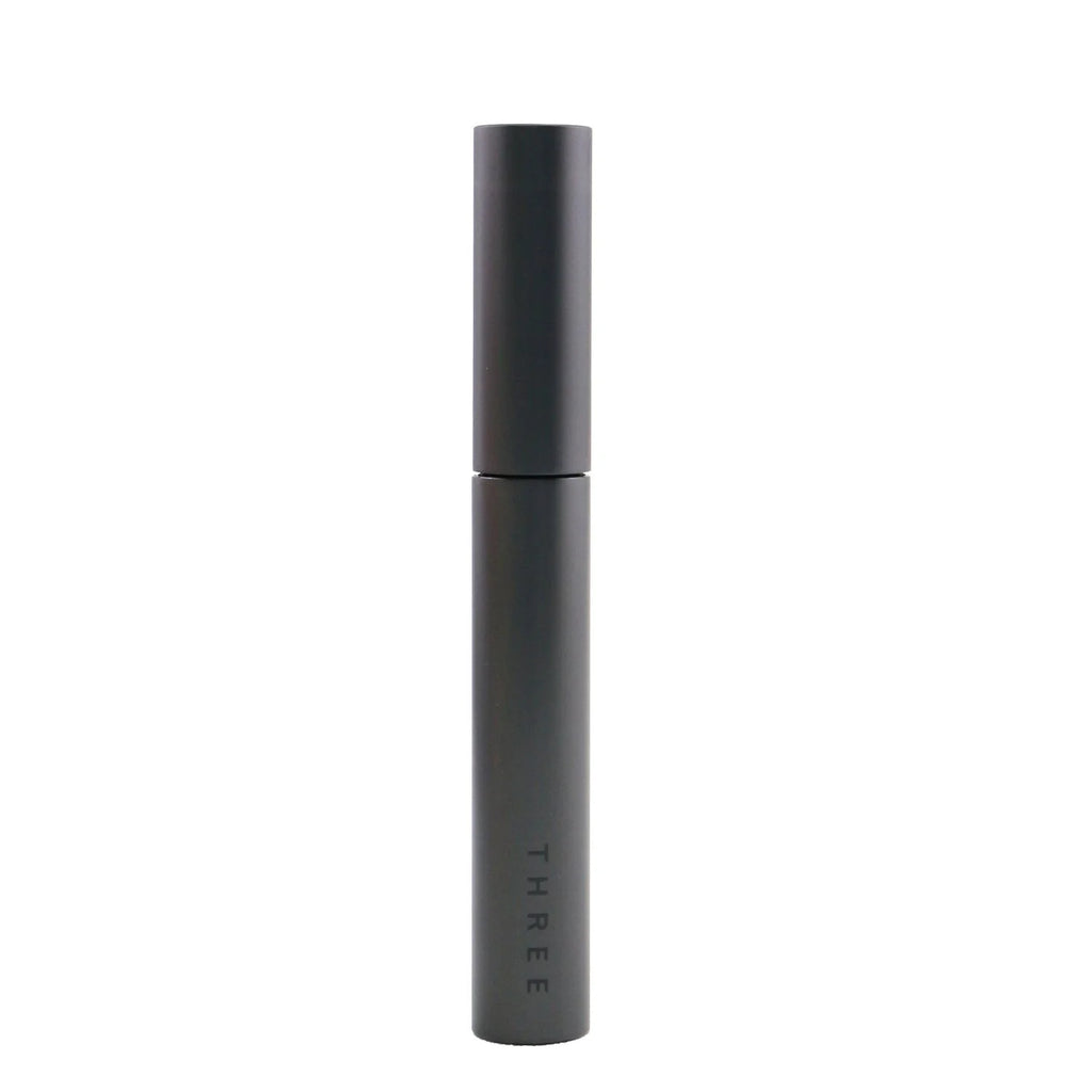 Expressionist Mascara 7g/0.24oz Q52821