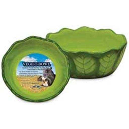 Vege T Bowl Cabbage R74339