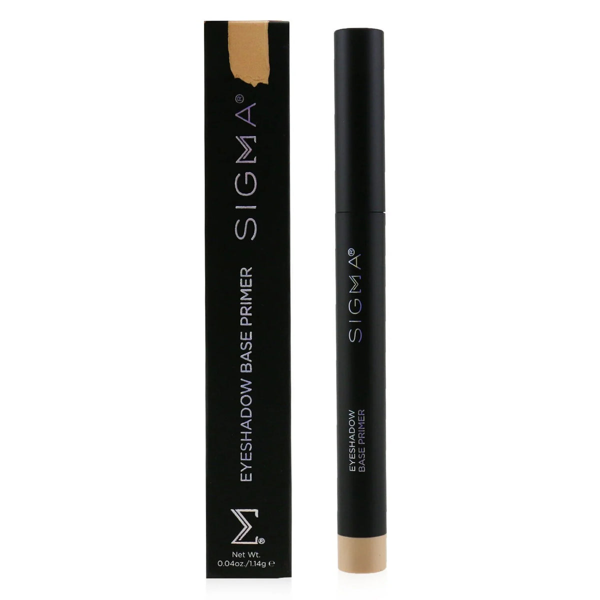 Eyeshadow Base Primer M332