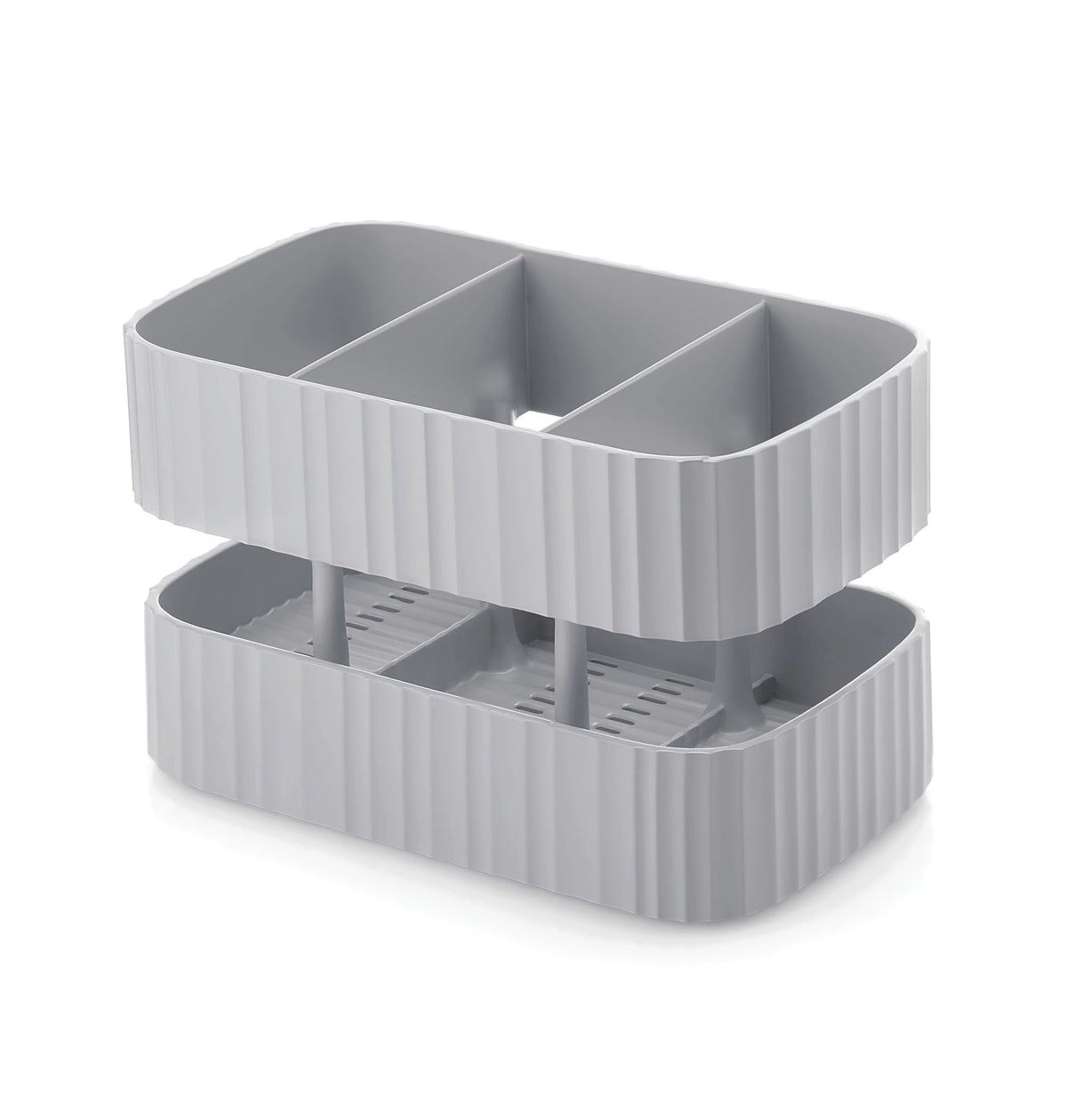 Sink Tidy B4334