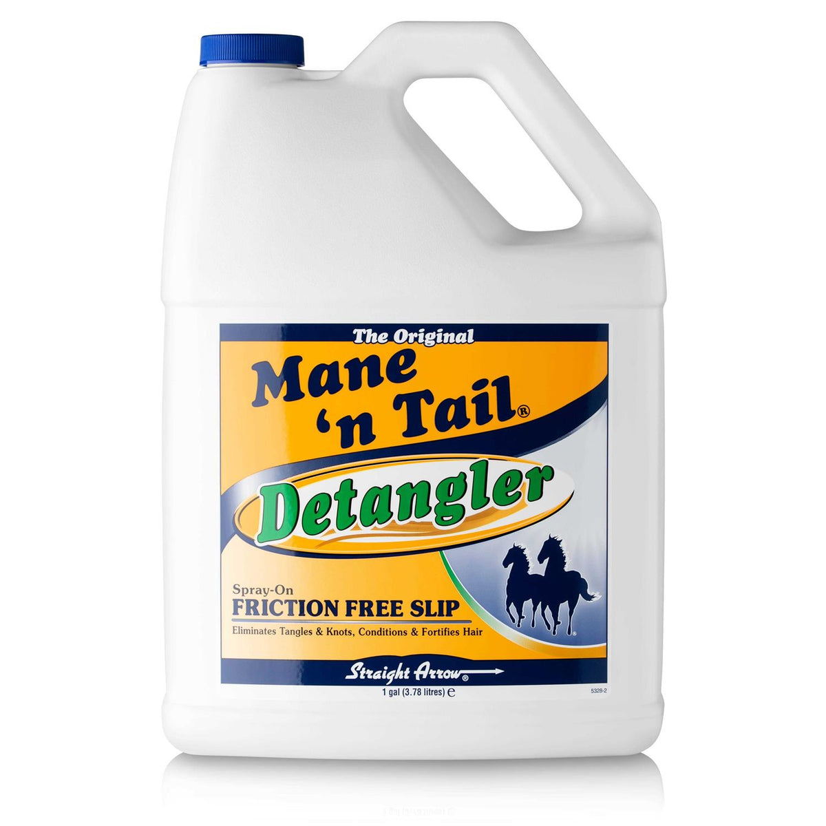 Detangler Pet Supplies Z319299