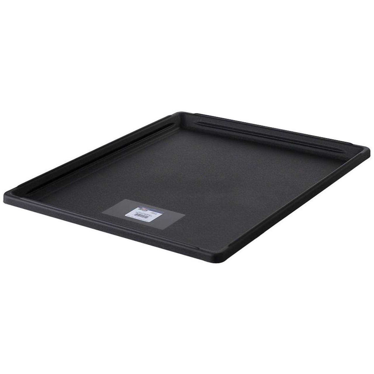 Wire Pet Crate Replacement Plastic Tray Small I9918