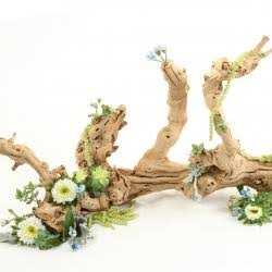Grapewood Branch B3231