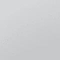 10.2-inch iPad Wi-Fi 64GB Space Gray L488871