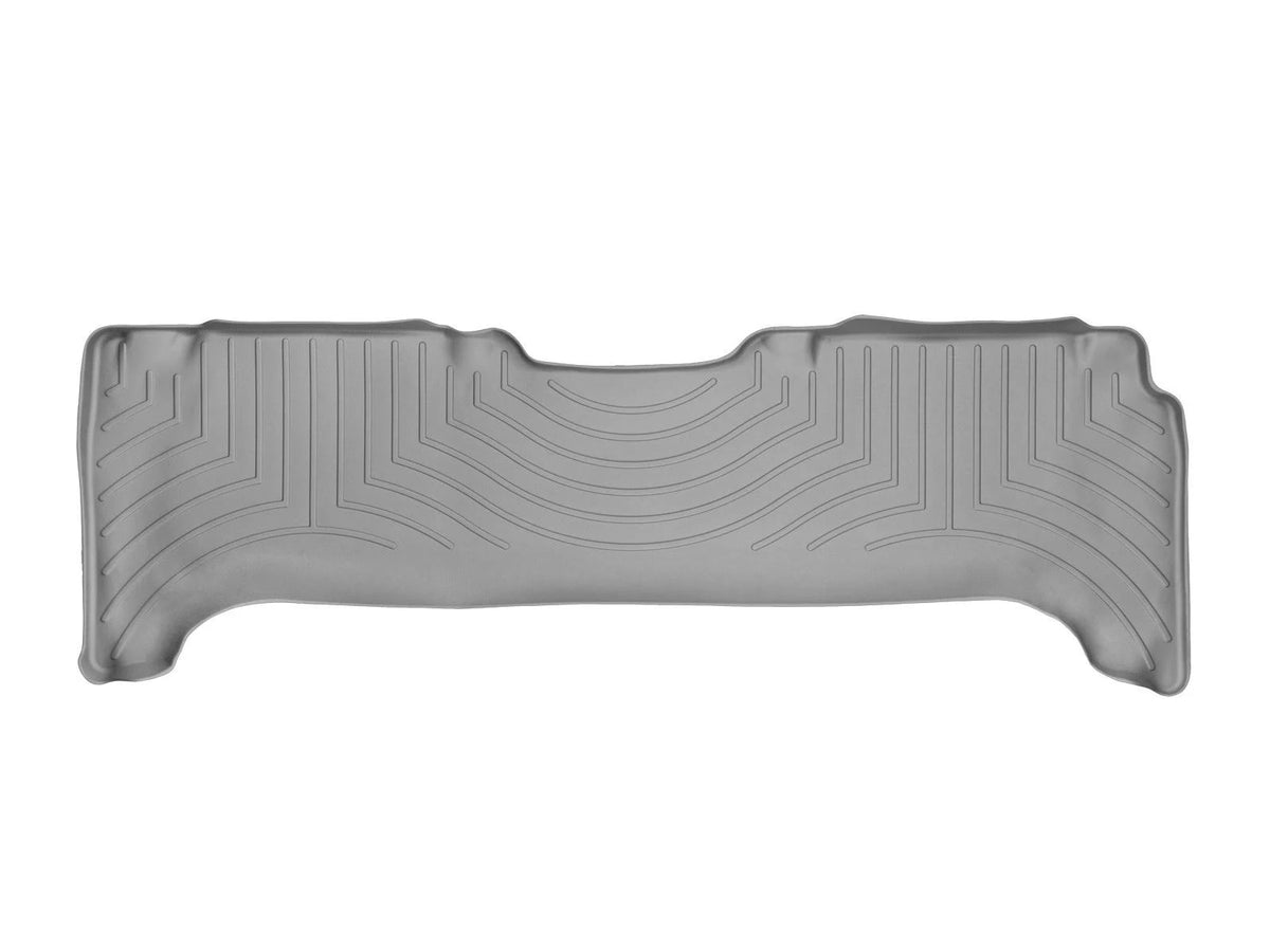 FloorLiner A4318