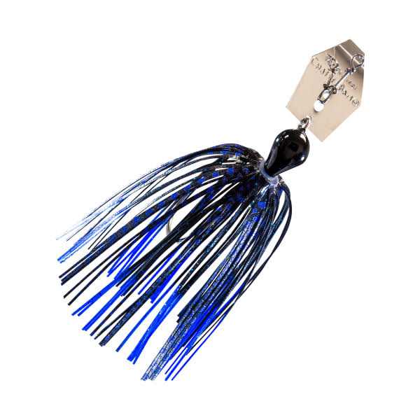 Chatterbait Micro C6707