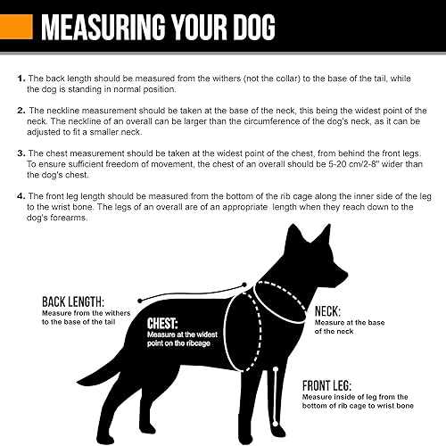 Padded Dog Y Harness Q201