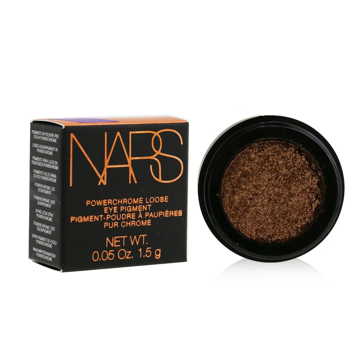 Loose Eye Pigment 1.5g O43938