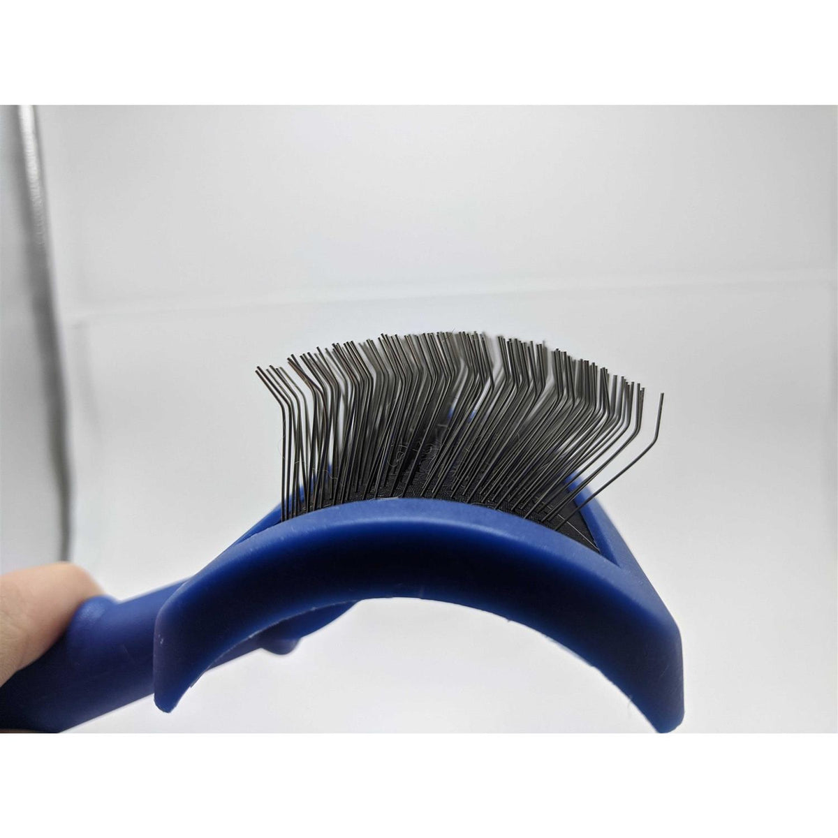 Slicker Brush L67399