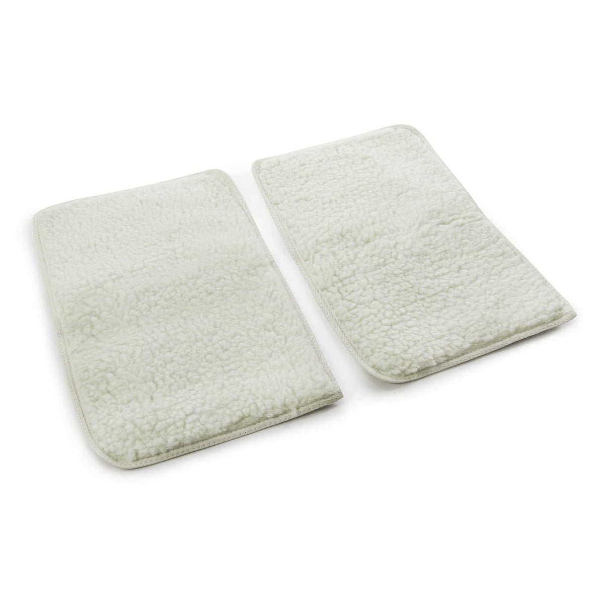 Sherpa Replacement Liners for Travel Pet Carriers R87559