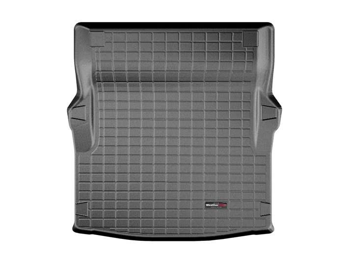 Cargo Liner T209
