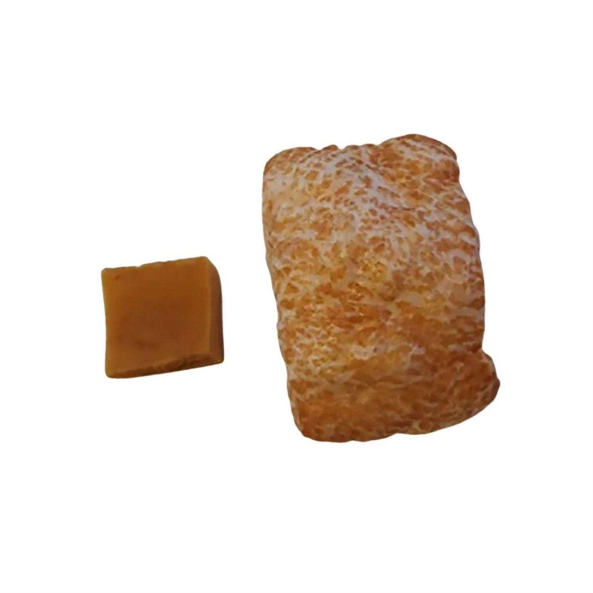 Dog Nuggets Pet Supplies S12702