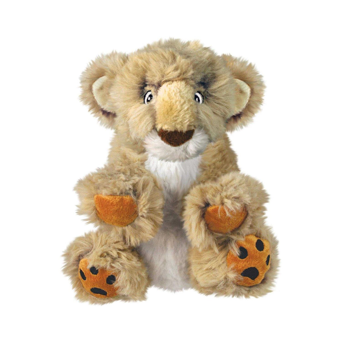 Dog Toy H7864