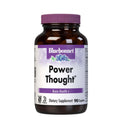 90 Count Supplement G7431