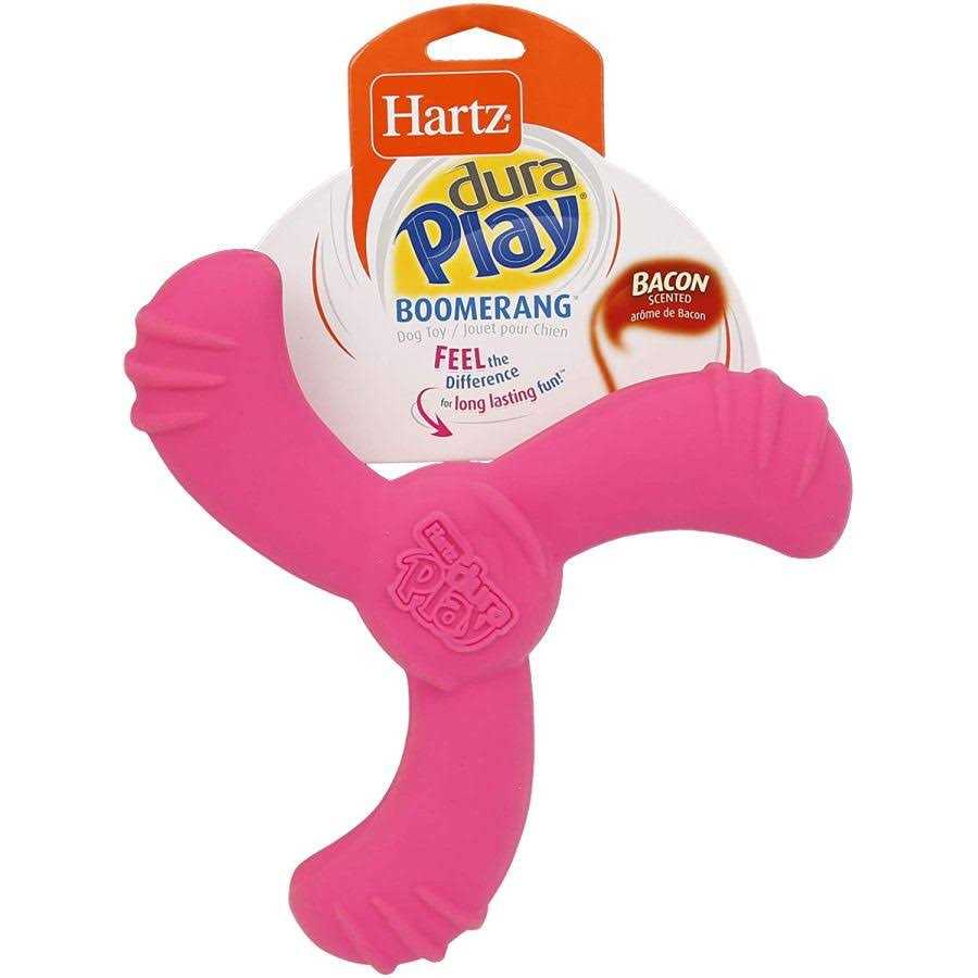 Dog Toy H913050