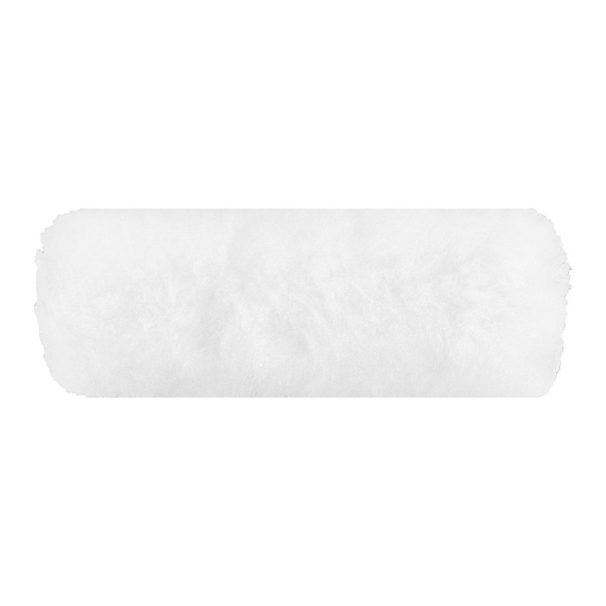 4 in. Paint Roller Cover with 1/2 in. Nap 2 Pack A322350