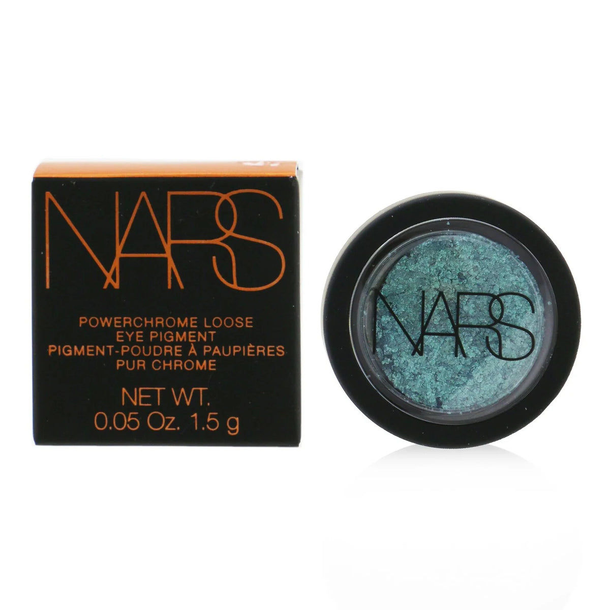 Loose Eye Pigment 1.5g O43938