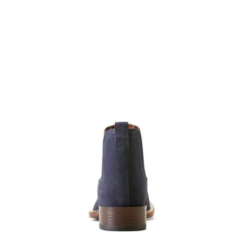 Western Boot A693607