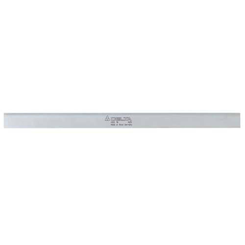 15 inch High Speed Steel Planer Knives B586