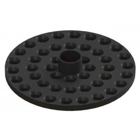 Filter Sock J90463