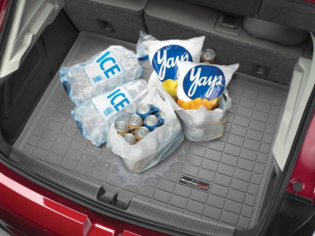 Cargo Liner T209