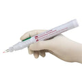 Portable Cauterizing Instrument Kit 1/Each G4692