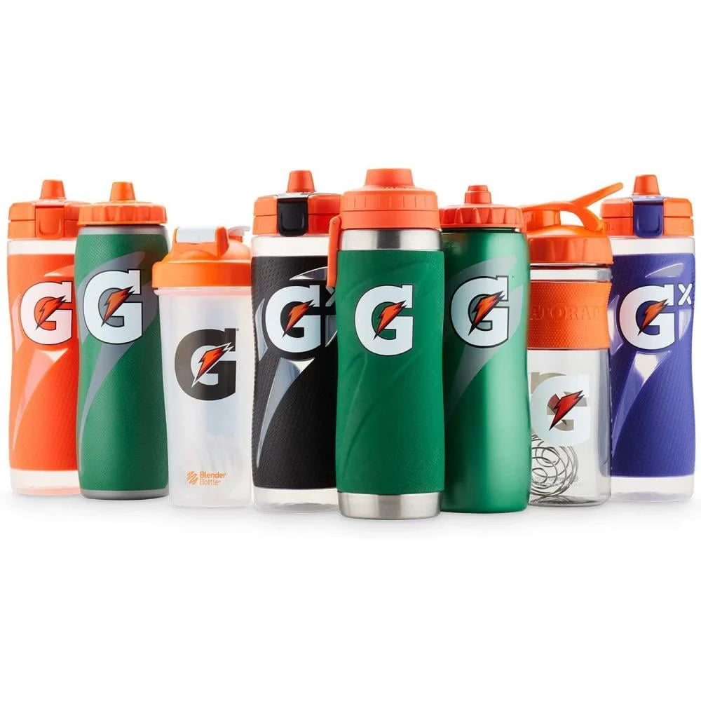 Shaker Bottle E740338