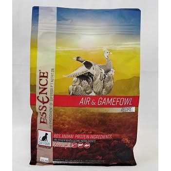 Gamefowl Recipe Cat Dry Food X569881