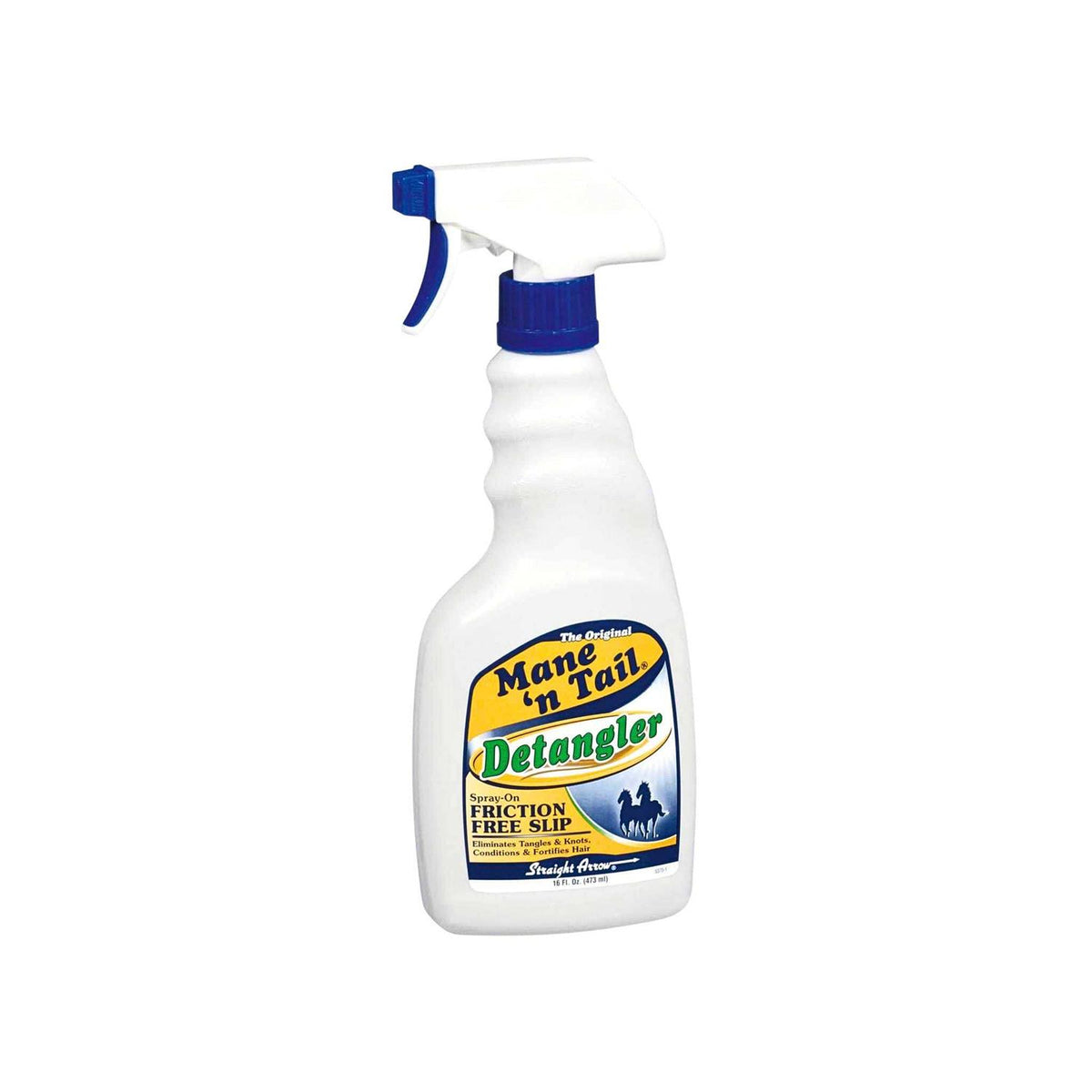 Detangler Pet Supplies Z319299