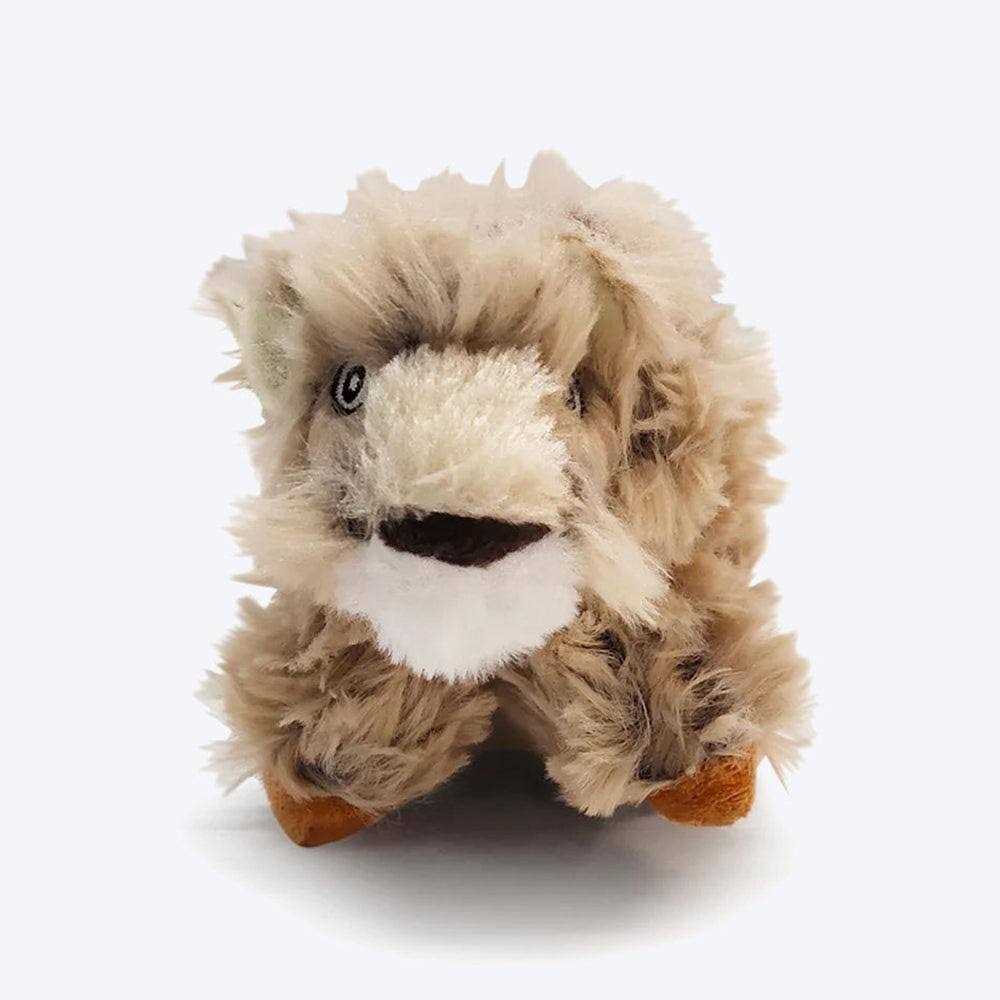 Dog Toy H7864