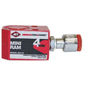 Mini Ram 4 Ton Q7245