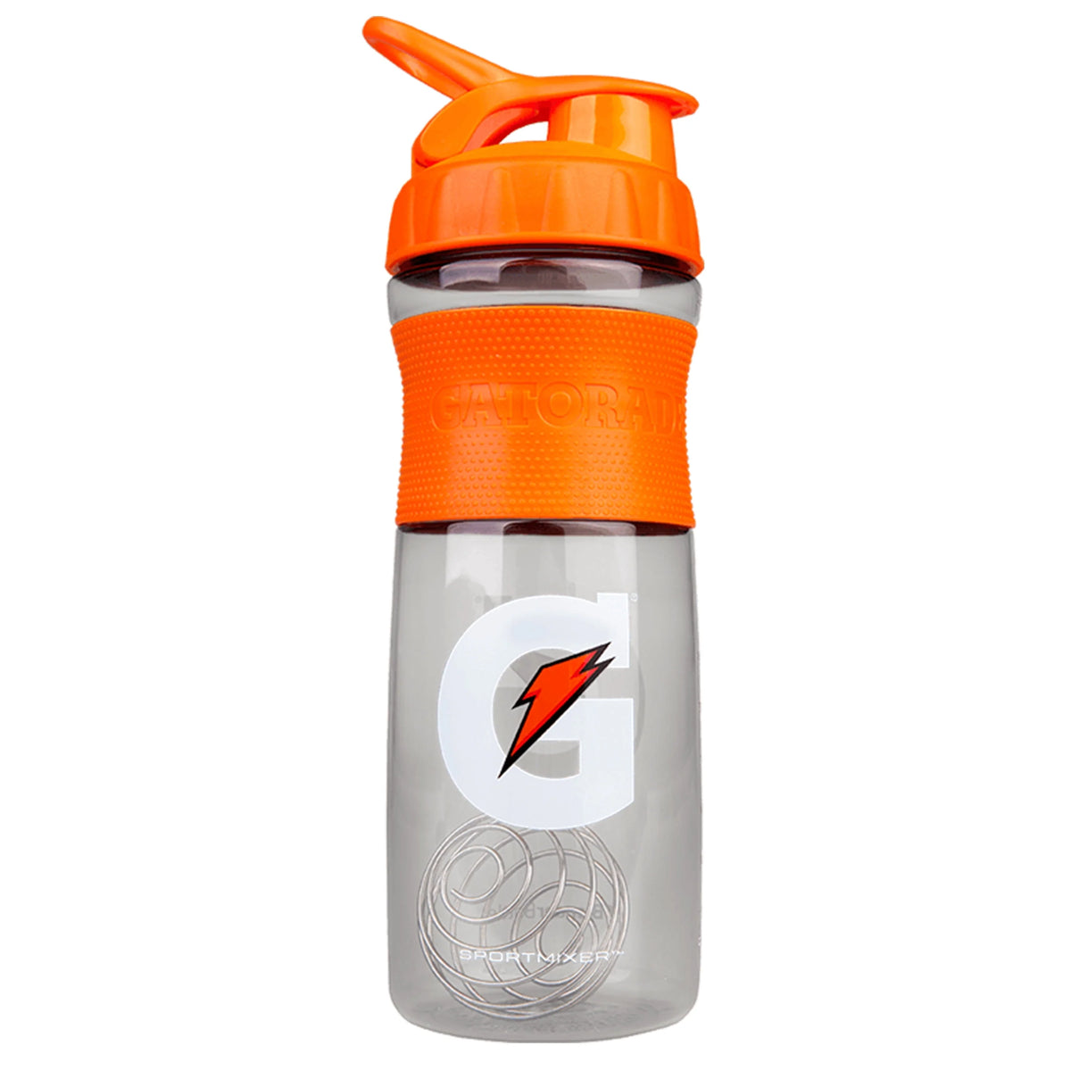 Shaker Bottle E740338