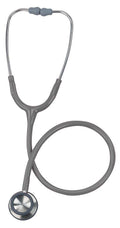 Grey Stethoscope X493