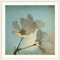 Photographic Print White Frame 24x22 C9482