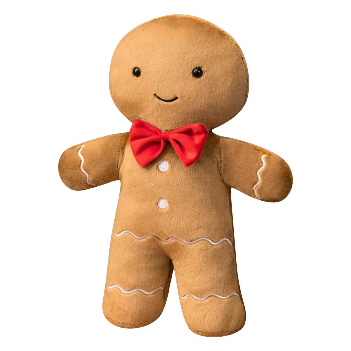 Plush Doll Pillow Cushion Sofa Ornament J391761