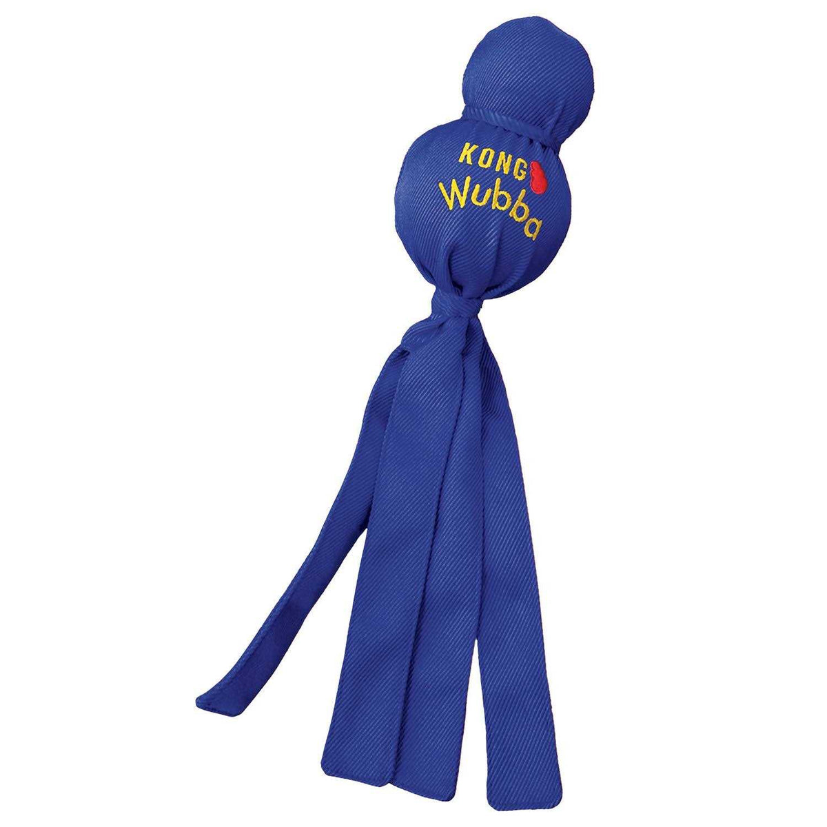 Dog Toy Wubba N933