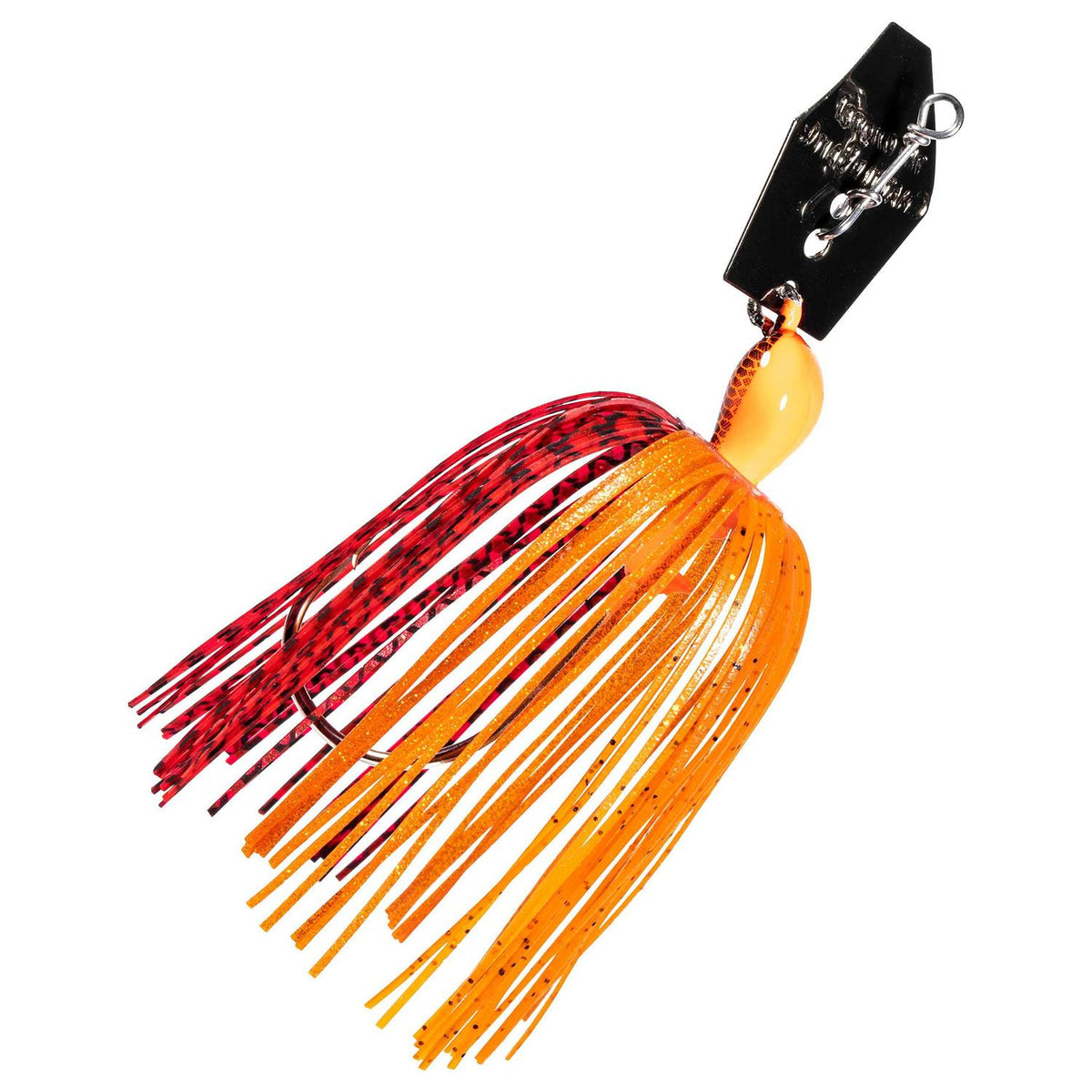 Chatterbait Micro C6707