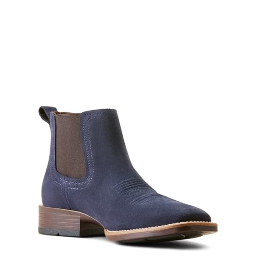 Western Boot A693607