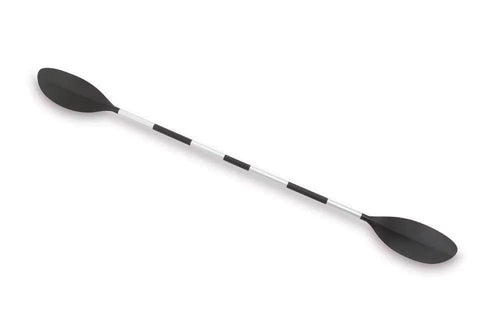1-Person Inflatable Sporty Kayak R4553