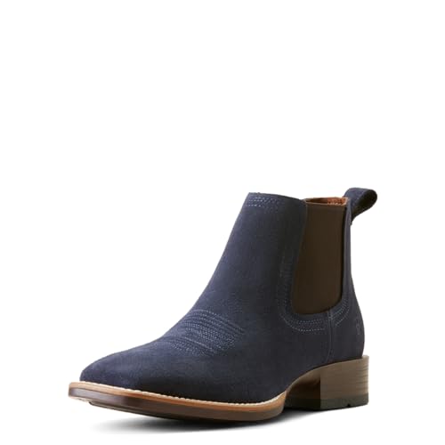 Western Boot A693607