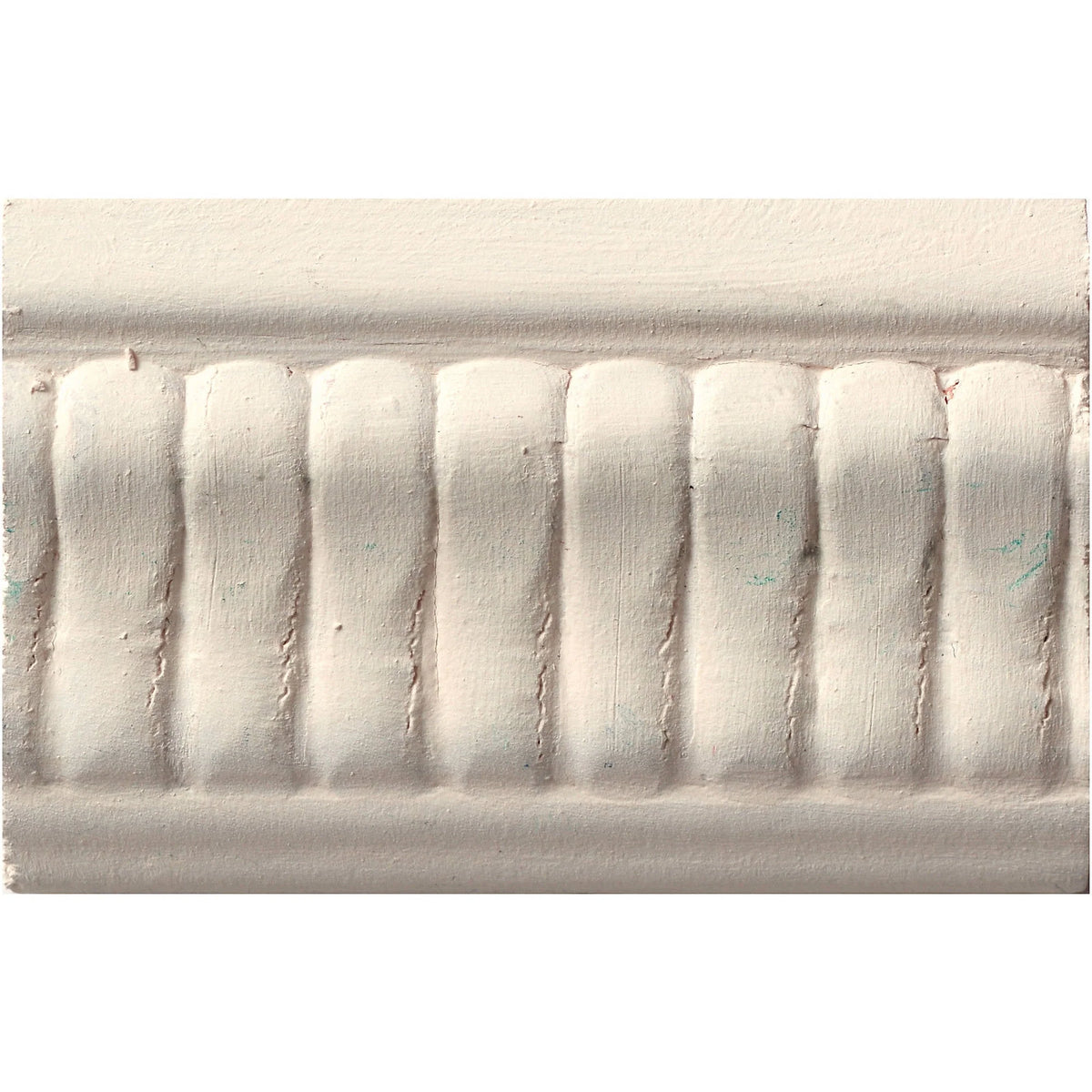 White Chalk Paint, 8 fl oz U6634