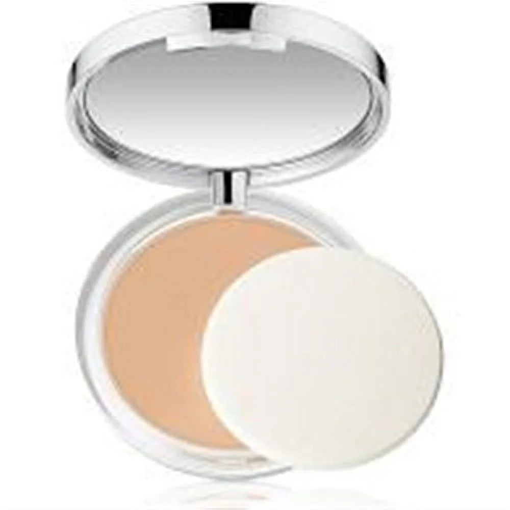 0.35 oz Light SPF 15 Foundation Powder F565
