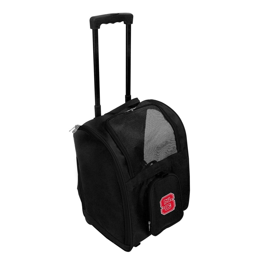 Premium Pet Carrier D9966