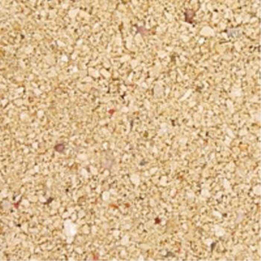 Fiji Pink Sand G3743